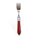 cutlery online